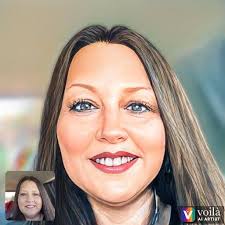 Portable Washer Experiences and Recommendations