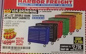 Check spelling or type a new query. Harbor Freight Tools Review Thread Page 13 Green Tractor Talk