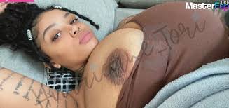 Hurricanetori Nude OnlyFans Leak Picture Nr8AcPBOAw | MasterFap.net