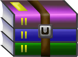 Télécharger