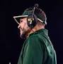 Profile Picture of Jay Norvell - Football Coach - Colorado State Athleticson Google