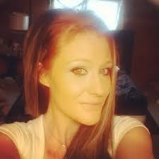 Krystal fuller (@fuller_krystal)