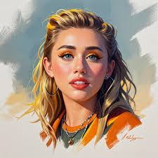 Steve Osier's Instagram, Twitter & Facebook