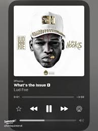 15 top Pretty Girl Trap Music ideas in 2025