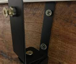We provide free speaker plans, subwoofer box design, turbo bass, and other. Diy Wall Bracket Speaker 3 Steps Instructables