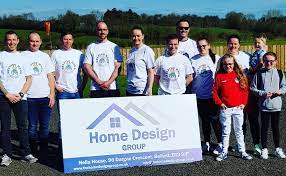 Browse nearly 500 stock floor plans and find your dream home today. Dbs9whmwsaacb5t The Home Design Group Belfast Northern Ireland
