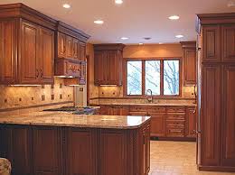 Pin By Rosa Acosta On Kitchen Makeover Birch Kitchen Cabinets Kitchen Cabinets And Flooring Buy Kitchen Cabinets