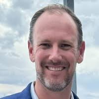 Scott Hayman Email & Phone Number