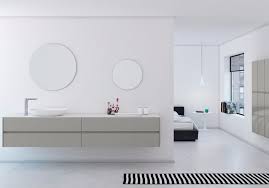 Visitez ikea.be pour les acheter. 30 Jolies Suites Parentales Elle Decoration