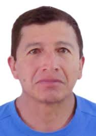 Otorongo MONTAÑEZ ALBA, CRISANTO IGNACIO. DNI: 32385395