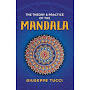 Profile Picture of The Religions of Tibet: Tucci, Giuseppe, Samuel, Geoffrey (@amazon.com) on Google