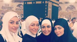 8 صور اسم ديانا diana. Ø±Ø¤ÙŠØ§ On Twitter Ø¨Ø§Ù„ØµÙˆØ± Ø¯ÙŠØ§Ù†Ø§ ÙƒØ±Ø²ÙˆÙ† ØªØ¤Ø¯ÙŠ Ø§Ù„Ø¹Ù…Ø±Ø© Ø¨Ø±ÙÙ‚Ø© Ø´Ù‚ÙŠÙ‚Ø§ØªÙ‡Ø§ ÙˆØ²ÙŠÙ† ØªØ·Ù„Ø¨ Ø§Ù„Ø³Ù…Ø§Ø­ Https T Co 81pedzctzf