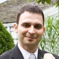 Christopher Capobianco's Instagram, Twitter & Facebook