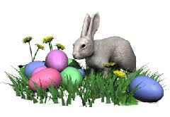 We did not find results for: Ausmalbilder Ostern Osterhase Ostereier Kinder Malvorlagen