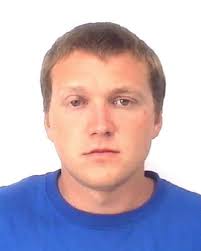 Michael John Craver sentenced to as much as 15 1/2 years in North Davidson  teen's death