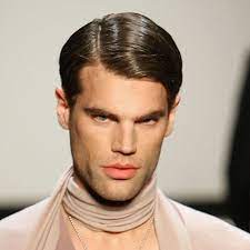 Hairstyles And Hair Removal Mens Hairstyles Men New Hair Style Braids For Short Hair