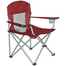 Fleet Farm Xl Comfort Mesh Folding Arm Chair Assorted By Fleet Farm At Fleet Farm In 2020 Fleet Farm Armchair Chair