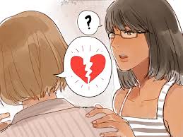 Maybe you would like to learn more about one of these? How To Talk To A Guy You Like 14 Steps With Pictures Wikihow