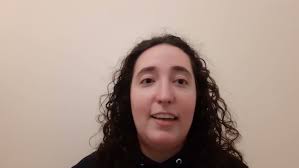 Genevieve Small shares public health advice for living with Covid-19