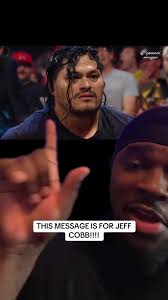 Wwe Backlash 2025 Jeff Cobbs