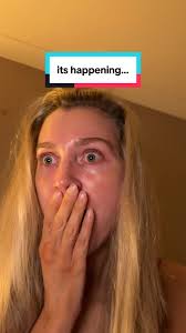 its actually happening 😭😭😭🧡🧡🧡 so grateful for your support in my  YouTube dreams💌 10k here I come #bigdreams #contentcreator