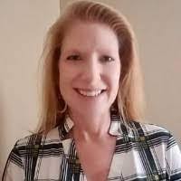 Gloria Kracke's Instagram, Twitter & Facebook