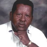 8933206_fbs.jpg?cb=20250830123908