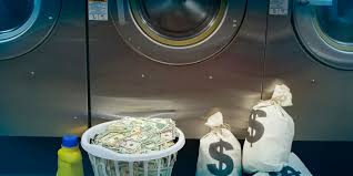 Every time a vaccine is administered, the provider records it with the state's immunization. Congress Passes U S Anti Money Laundering Reforms Jones Day