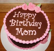 We did not find results for: 27 Pretty Photo Of Birthday Cake For Mom Birijus Com Birthday Cake For Mom Mom Cake Happy Birthday Mom Cake