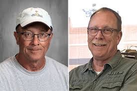 Tim Ching's Instagram, Twitter & Facebook