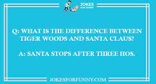 They are sometimes dirty and so funny that you would prefer to die from laughing. Best Adult Jokes One Liners Hilarious Humor For Adults