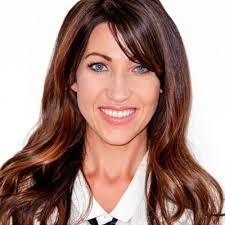 Between The Bylines Episode 3: Gabi Sosa Torras by Between The Bylines