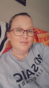 Unsure if this is a southern thing or not but who else eats cucumbers and  vinegar??