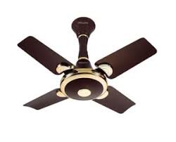 Want a high speed ceiling fan ? Ceiling Fan Prices In Ghana 2021 Ghana Insider