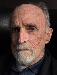 Daniel Andrews Obituary (1921