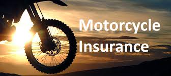 Image result for insurance policy for bike