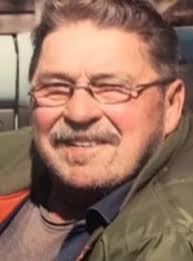 Henry Jacques Obituary (2015)