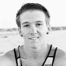 Dylan Eldridge Obituary (2016)