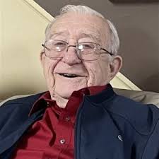 TERRY A. FREEMAN, SR.