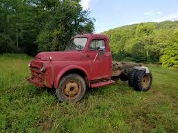 Image result for Fawn Beige 1951 Dodge