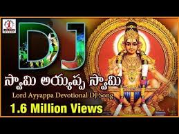 Popular Dj Devotional Songs Of Lord Ayyappa Swamy Swami Ayyappa Swami Telugu Folk Songs Youtube Listen swamy saranam saranam ayyappa mp3 songs free online by s. popular dj devotional songs of lord ayyappa swamy swami ayyappa swami telugu folk songs