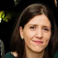 20+ "Frank Prada" profiles