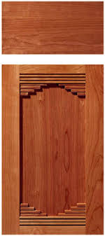 There are different options when deciding on how best to accomplish the task; Western Style Kitchen Cabinets Discount Cabinet Houston