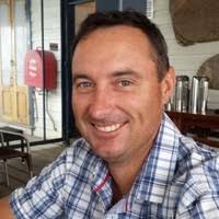 Kate Farah Email & Phone Number