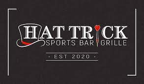 Hat Trick Sports Bar Grille Home Montgomery Alabama Menu Prices Restaurant Reviews Facebook