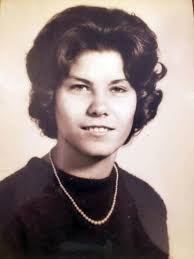 Edna Proctor Clement