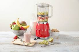 Juicer vs mixer vs grinder vs blender vs food processor. Juicer Vs Blender The Difference And Which Is Best For You Homes Gardens