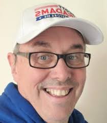 DeKalb City Council candidate profiles