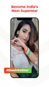 Tvw News Indian Short Format Video App Mitron Tv Debuts On Ios