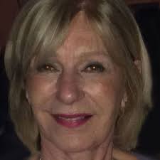 ✿ 2014 OBITS: Morning Sun, The (Pittsburg, KS) ✿ 2014